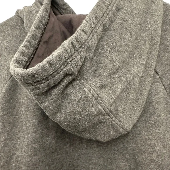 Under Armour Size Men’s XL Hoodie - Picture 5 of 8